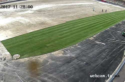 «Верес» може проводити домашні матчі Прем’єр-ліги у Тернополі