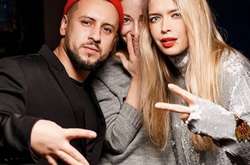 Вера Брежнева призналась, что фанатеет от Монатика 