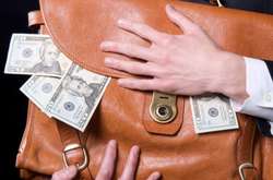 Нацполіцію зобов’язали перевірити, хто фінансує Опоблок