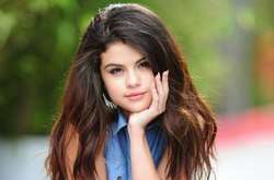 Селена Гомес перенесла операцию по пересадке почки