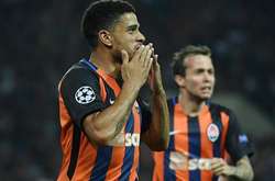 Півзахисник «Шахтаря» номінований на звання найкращого гравця туру в ЛЧ