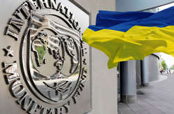У МВФ назвали умови для перегляду програми співпраці з Україною
