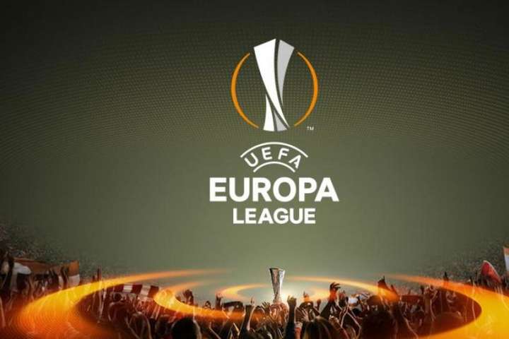 Букмекери вірять в перемогу «Динамо» та «Зорі» в матчах 1-го туру Ліги Європи 