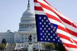 США ввели санкції проти двох українських авіакомпаній