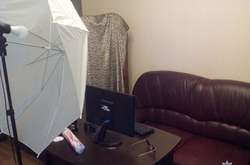 На Запоріжжі правоохоронці викрили і ліквідували порностудію