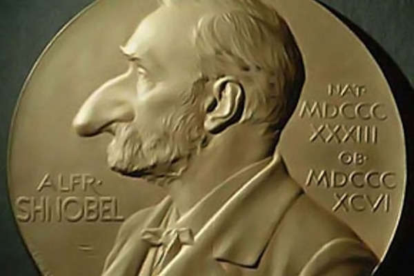 Шнобелівська премія-2017: найбезглуздіші винаходи року 