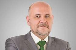 Мер Білої Церкви ветував рішення міськради щодо імпічменту через порушення процедури голосування