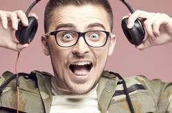 Названа причина ухода одного из участников группы Dzidzio 