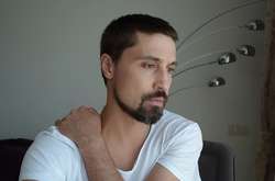 Популярный российский артист рассказал о своей болезни и кризисе среднего возвраста