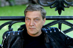 Олександр Невзоров