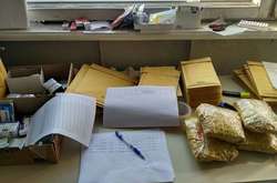 Поліція викрила найбільшу в історії України схему з продажу фальсифікованих ліків