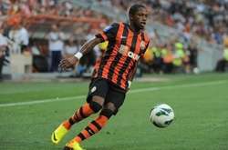 Півзахисник «Шахтаря» в матчі з «Наполі» подолав дистанцію в 12 204 метри