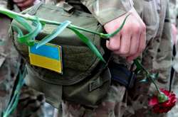 Доба в АТО: українські війська зазнали втрат через ворожі обстріли