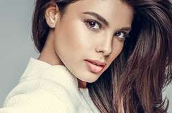 Подопечная Потапа «насвистела» новый хит