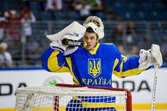 IIHF відсторонила двох українських хокеїстів через розслідування щодо договірних матчів