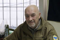 Серед бойовиків на Донбасі шириться паніка, - Тука