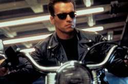 Режиссер «Дэдпула» снимет нового «Терминатора»