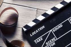 В Украине запретили два российских сериала и один фильм