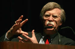 Екс-посол США в ООН: Путін потрапить у пастку СРСР