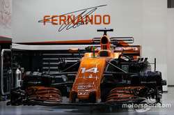 Формула-1. У наступному році Honda постачатиме двигуни Toro Rosso, а не McLaren