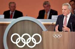 Повторна перевірка допінг-проб Олімпіад 2008 і 2012 років: попалися більше десяти українських спортсменів