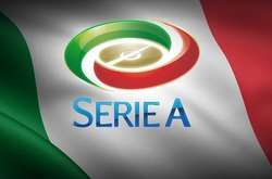 Матчі Серії А та В розпочнуться з хвилини мовчання