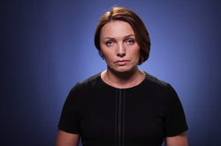 Вдова Гонгадзе звернулася до влади з вимогою до кінця розслідувати вбивство свого чоловіка