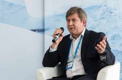 Україна в 2018-2019 роках залучатиме щонайменше по $2 млрд - Данилюк