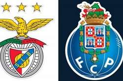 «Бенфіка» назвала 7 найбільш корумпованих клубів Європи – «Порту» обіцяє судитися