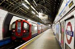 Поліція затримала першого підозрюваного у лондонському теракті