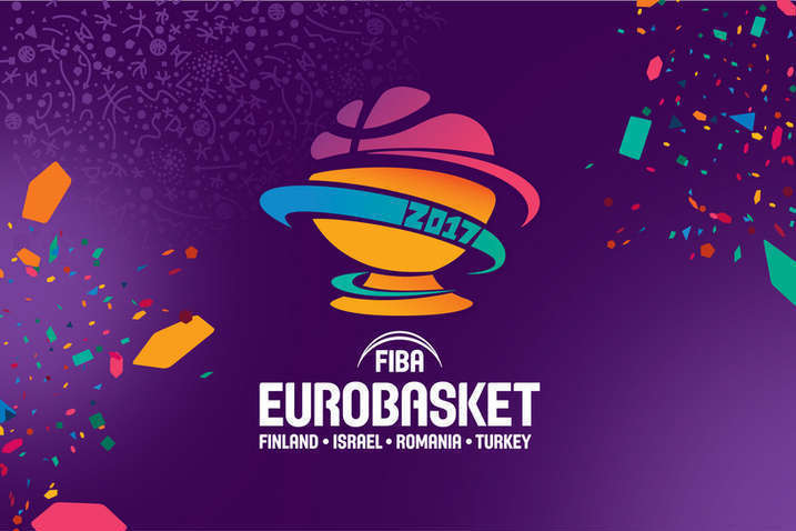 Євробаскет-2017. У фіналі титул розіграють Словенія та Сербія