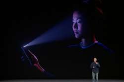 У Сенаті США стурбовані застосуванням нової технології Apple