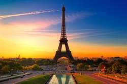 ЗМІ: США не будуть виходити з Паризької кліматичної угоди