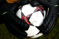 У Чорногорії прямо під час тренування застрелили футбольного воротаря