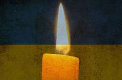 Матчі 9-го туру Прем’єр-ліги почнуться з хвилини мовчання через трагедію в Одесі