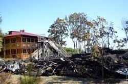 Через смертельну пожежу до Одеси приїде віце-прем’єр-міністр