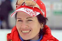 Російські біатлоністки потрапили у серйозну ДТП