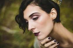 Неповторні образи стильних наречених осені 2017 року