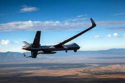 ЦРУ домагається ширшого використання ударних безпілотників, – The New York Times