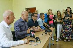 Геннадій Труханов