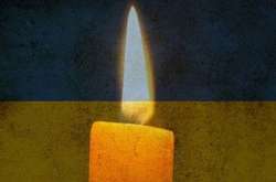 Недільні матчі 9 туру Прем'єр-ліги України почнуться хвилиною мовчання