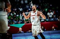 Фото: прес-служба ФБУ