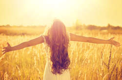 Київ побив температурний рекорд, що протримався майже 80 років