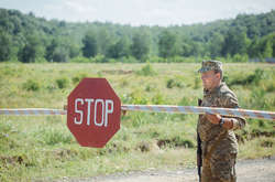 У Міноборони підтвердили відсутність втрат в АТО за добу