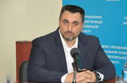 Поліція розкрила замах на миколаївського депутата