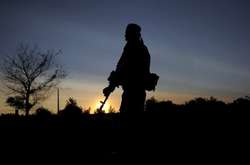 Генерал з АТО розповів про реальну ситуацію з «перемир’ям»