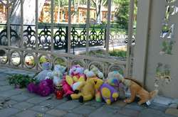 Трагедія в Одесі: депутати зажадали відсторонення трьох віце-мерів