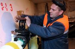 «Зима близько: новий опалювальний сезон»