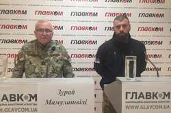 Російські окупанти практично знищили абхазців як націю – грузинський генерал