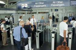 Підсумки літнього туристичного сезону 2017